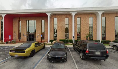 Nitro Fast Solutions Corp