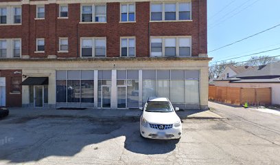 Negocio North Chicago Heating & Air Conditioning