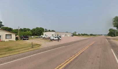 Northeast Ne Heating & Cooling