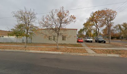 Northern Heating & Cooling Warehouse (Appointment Only)