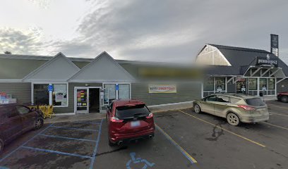 Northern Refrigeration Inc
