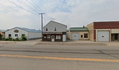 Northwest Heating & Ac
