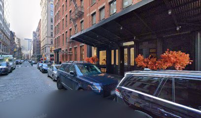 Nyc Air Conditioning Repairs