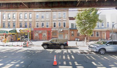 Nyc Air Conditioning Services