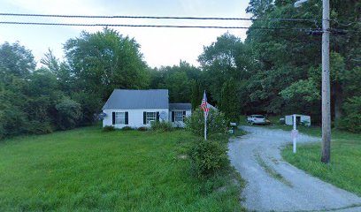 Negocio Ohio Valley Heating & Air Conditioning
