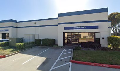 Negocio Omega Emergency Hvac Repair South San Francisco