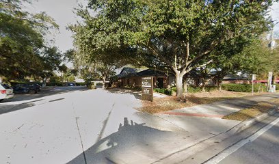Orlando Hvac Ecofix