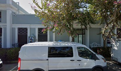 Palm Beach Ac Services