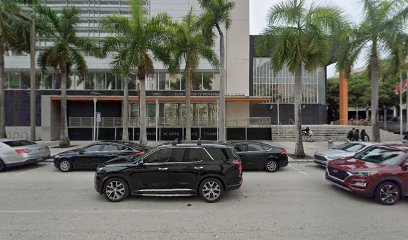 Paramount Hvac Master