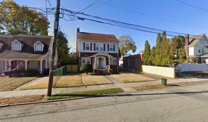 Paterson Air Conditioning Repair Inc