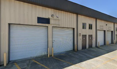 People Air Conditioning & Heating,Inc.