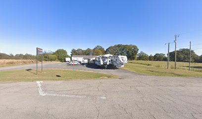 Performance Refrigeration Inc