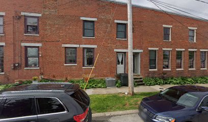 Peters Heating & Cooling Co