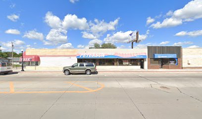 Peterson Air Conditioning & Heating Service Inc