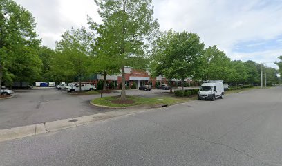 Piedmont Service Group