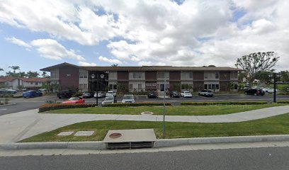 Placentia Ac Repair Experts