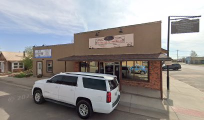 Plains Heating And Air Conditioning, Inc.