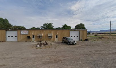 Plute's Refrigeration-Air Conditioning