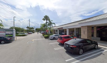 Port St. Lucie Heating & Air Conditioning
