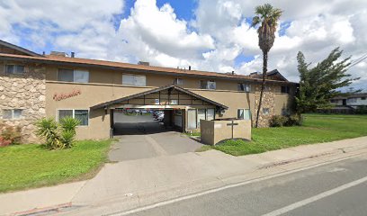 Negocio Porterville Heating & Air Conditioning