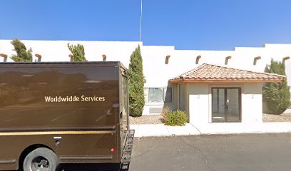 Negocio Preferred Heating & Cooling
