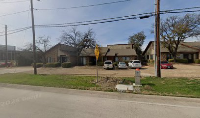 Prime Urban Aire Mechanical, Llc
