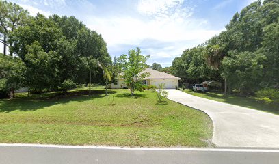 Promise Service Cooling Fort Pierce