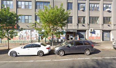 Prospect Park Hvac And Plumbing