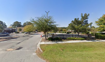 Negocio Proven Ac Repair Charleston