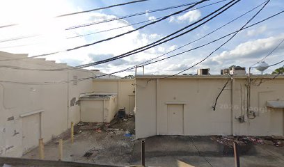 Quality Services Air Conditioning Electrical & Plumbing