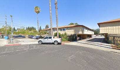 Negocio Rad Air Care Us