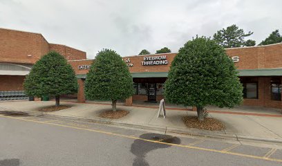 Raleigh Heating & Cooling