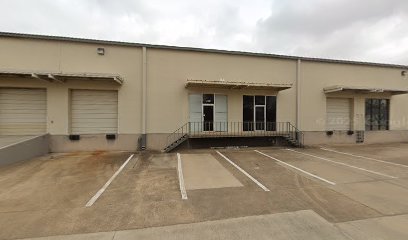 Reliable Air Conditioning & Heating Richardson