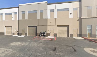 Roadrunner Air Conditioning, Heating & Plumbing