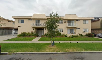 Ron's Ac & Heater Repair Culver City