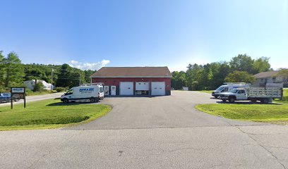 Rowe & Son Refrigeration