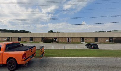 Royal Emergency Ac Repair Jonesboro