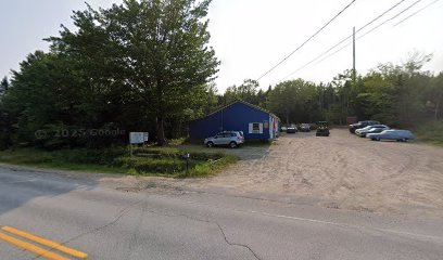 S & S Enterprises