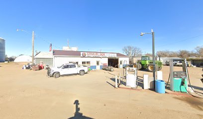 S&H Heating & Cooling