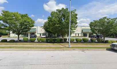 Negocio Sagamore Mechanical Services Inc