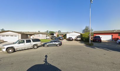 Salinas Air Conditioning