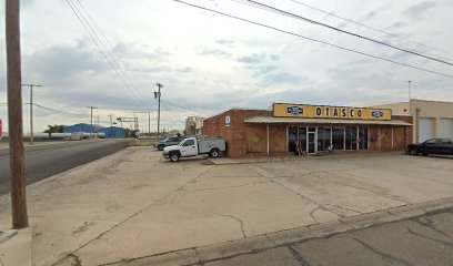 Negocio Sam's Heating & Air Conditioning