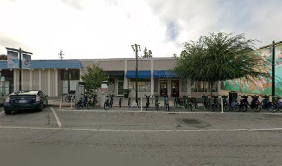 San Jose Ac & Heating