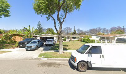 Santa Ana Air Conditioning & Hvac
