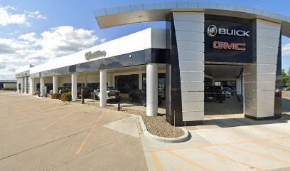 Schwan Certified Service Department