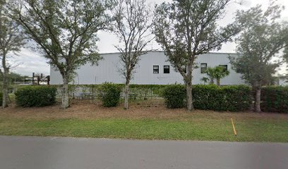 Sea Air Of Lee County, Inc.