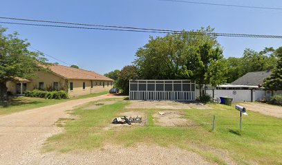 Negocio Seagoville Ac Repair Pros