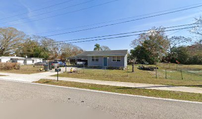 Seasonsync Solutions Orlando