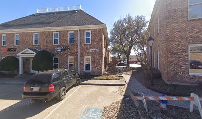 Servpro Of Carrollton, Tx