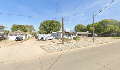 Siouxland Heating & Cooling